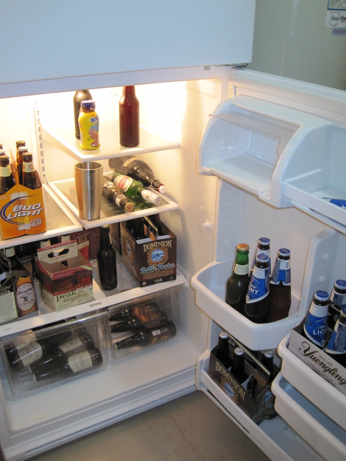 beer fridge beer fridge