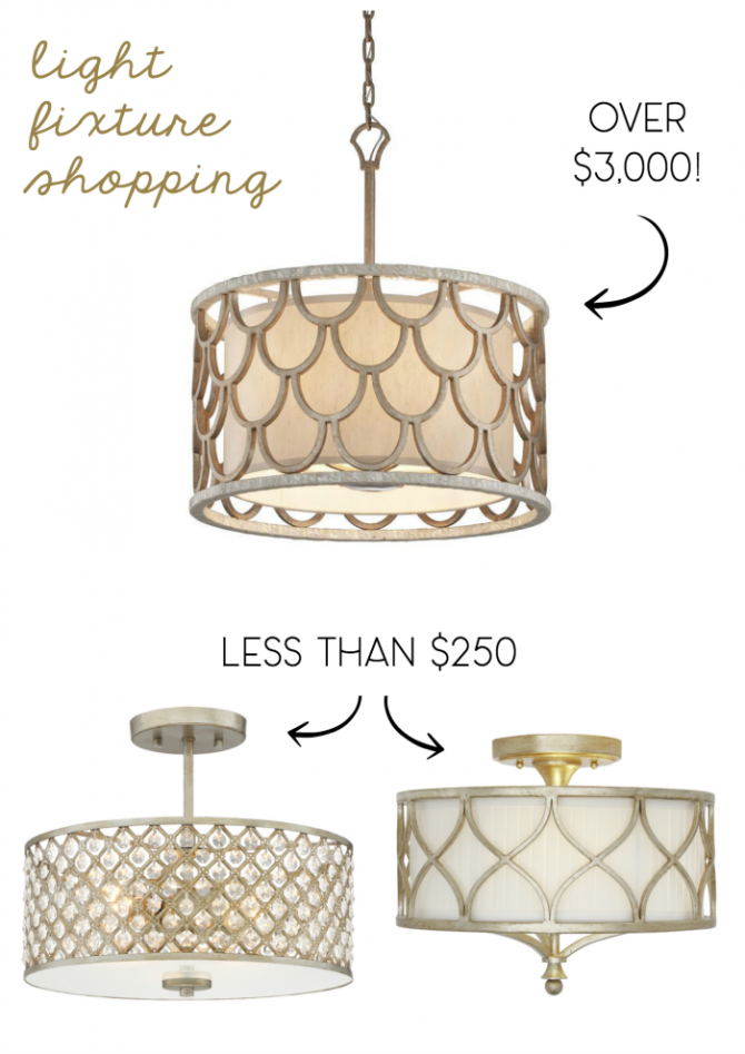 light-fixture-shopping-price-comparison