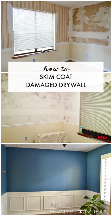 drywall skim coat products