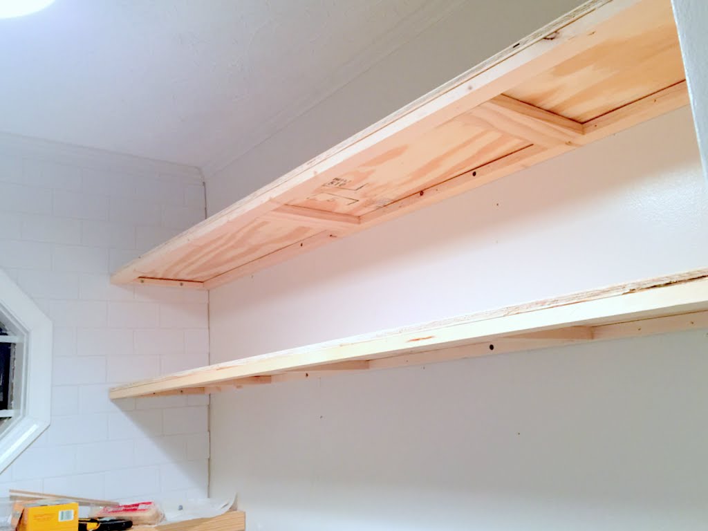 https://www.uglyducklinghouse.com/wp-content/uploads/2015/06/How-to-Create-Long-Deep-Thin-Floating-Shelves-5.jpg