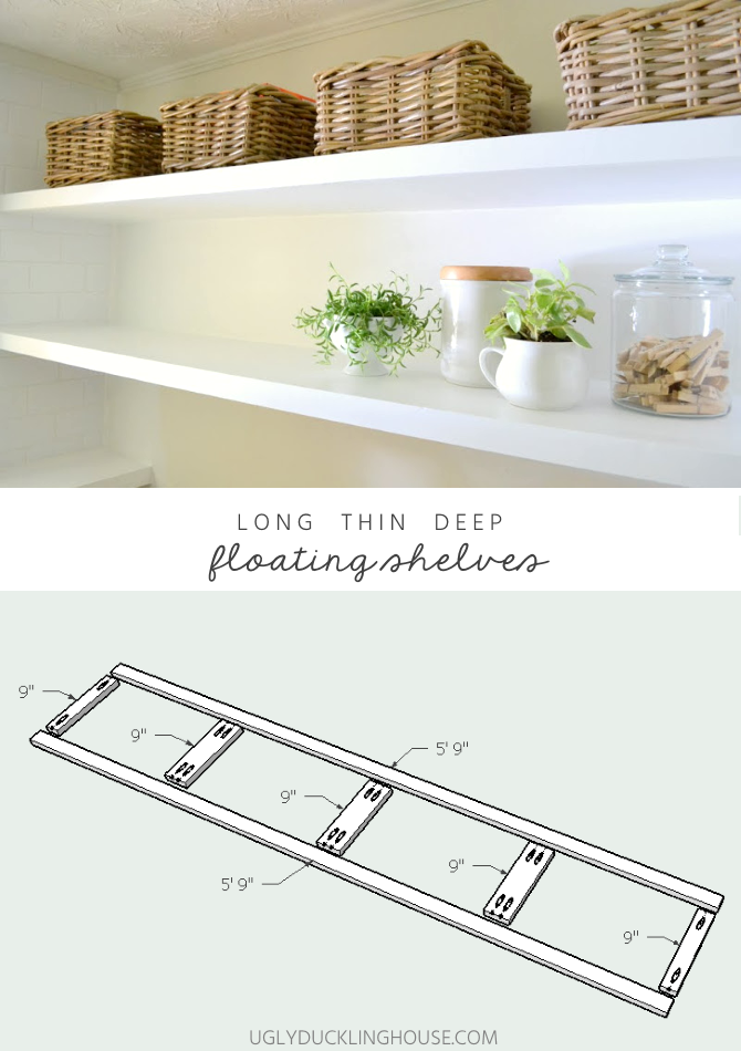 https://www.uglyducklinghouse.com/wp-content/uploads/2015/06/long-deep-thin-sturdy-floating-shelves-plans1.png