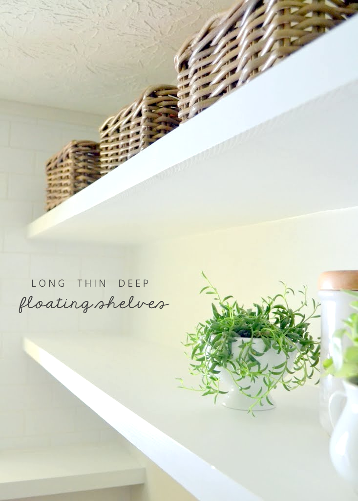 https://www.uglyducklinghouse.com/wp-content/uploads/2015/06/thin-and-sturdy-floating-laundry-shelves1.png