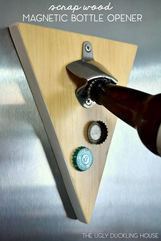 https://www.uglyducklinghouse.com/wp-content/uploads/2015/11/scrap-wood-challenge-diy-magnetic-beer-bottle-opener.png