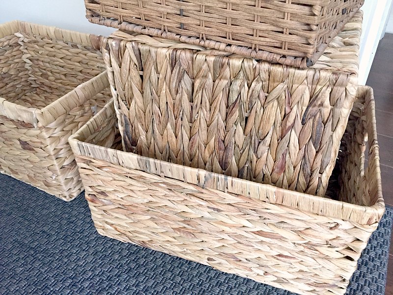 https://www.uglyducklinghouse.com/wp-content/uploads/2017/06/my-source-for-pretty-storage-baskets.jpg