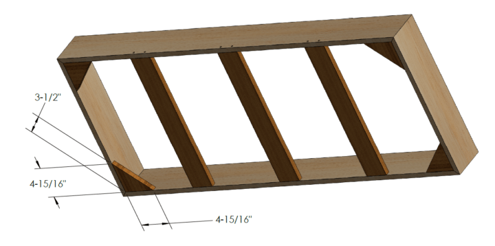 https://www.uglyducklinghouse.com/wp-content/uploads/2017/10/DIY-Outdoor-Drink-Station-Frame-3-720x358.png