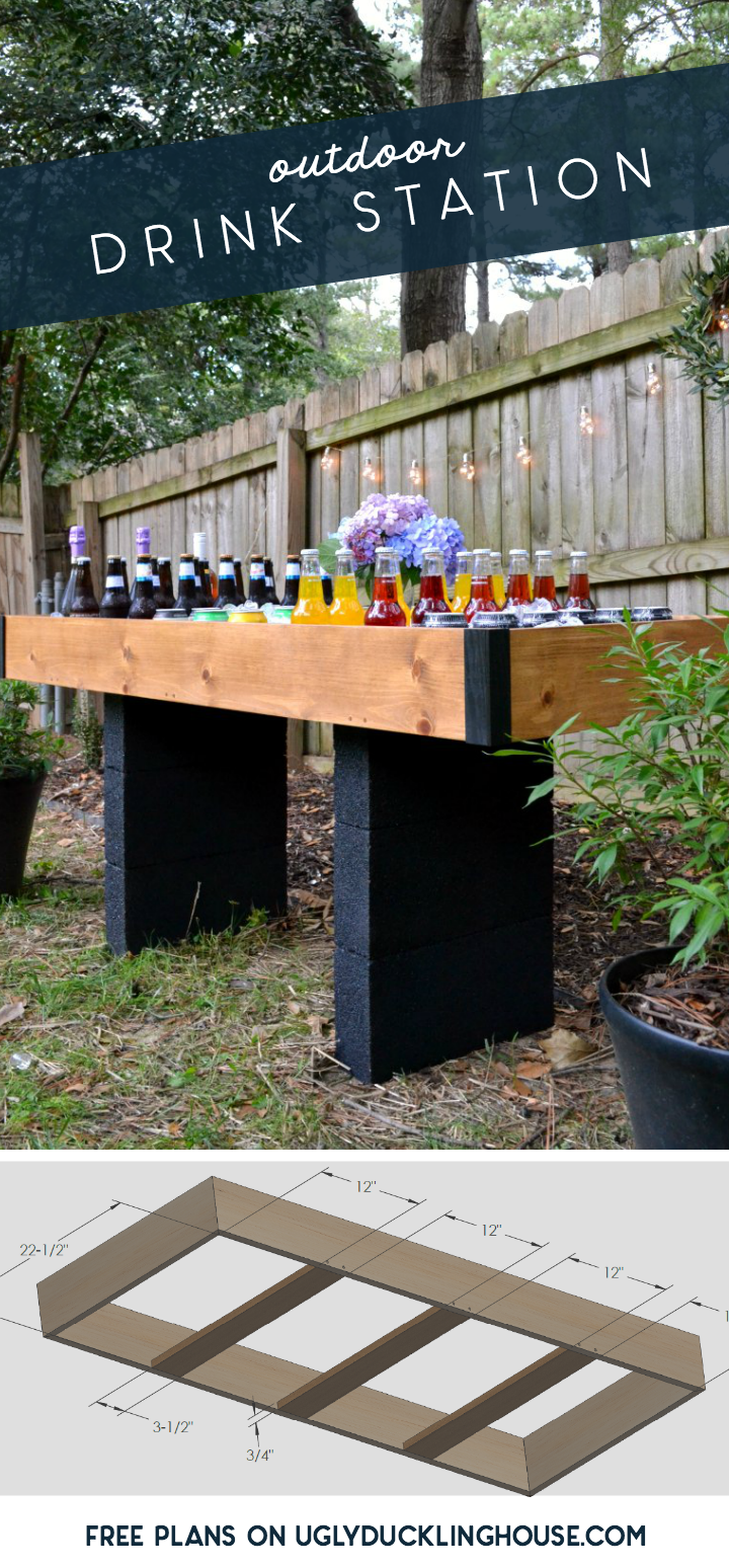 https://www.uglyducklinghouse.com/wp-content/uploads/2017/10/DIY-outdoor-drink-station-made-with-Krazy-Glue-ad-2.png