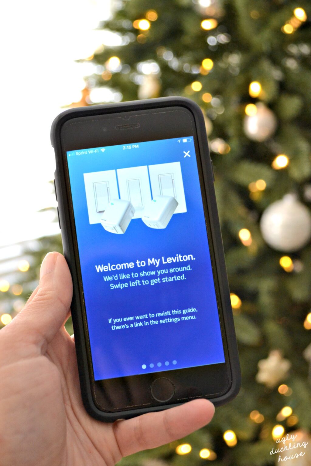 leviton-decora-smart-review-my-favorite-smart-home-upgrade