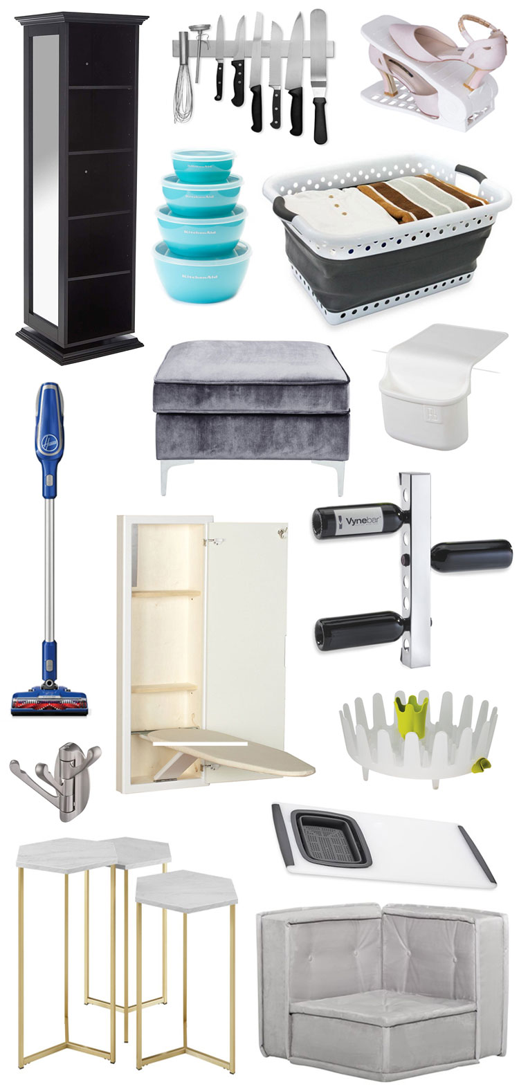 25 Minimalist Home Essentials  Things I Buy as a Minimalist 