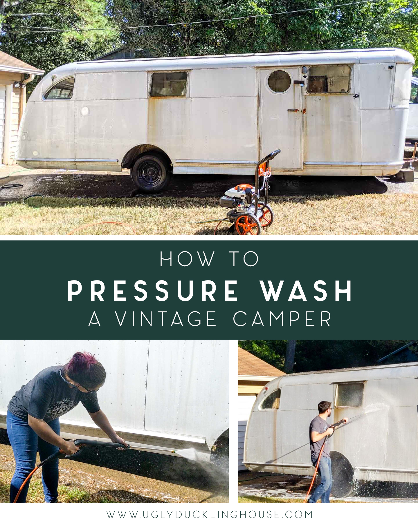 how-to-pressure-wash-or-power-wash-a-vintage-camper