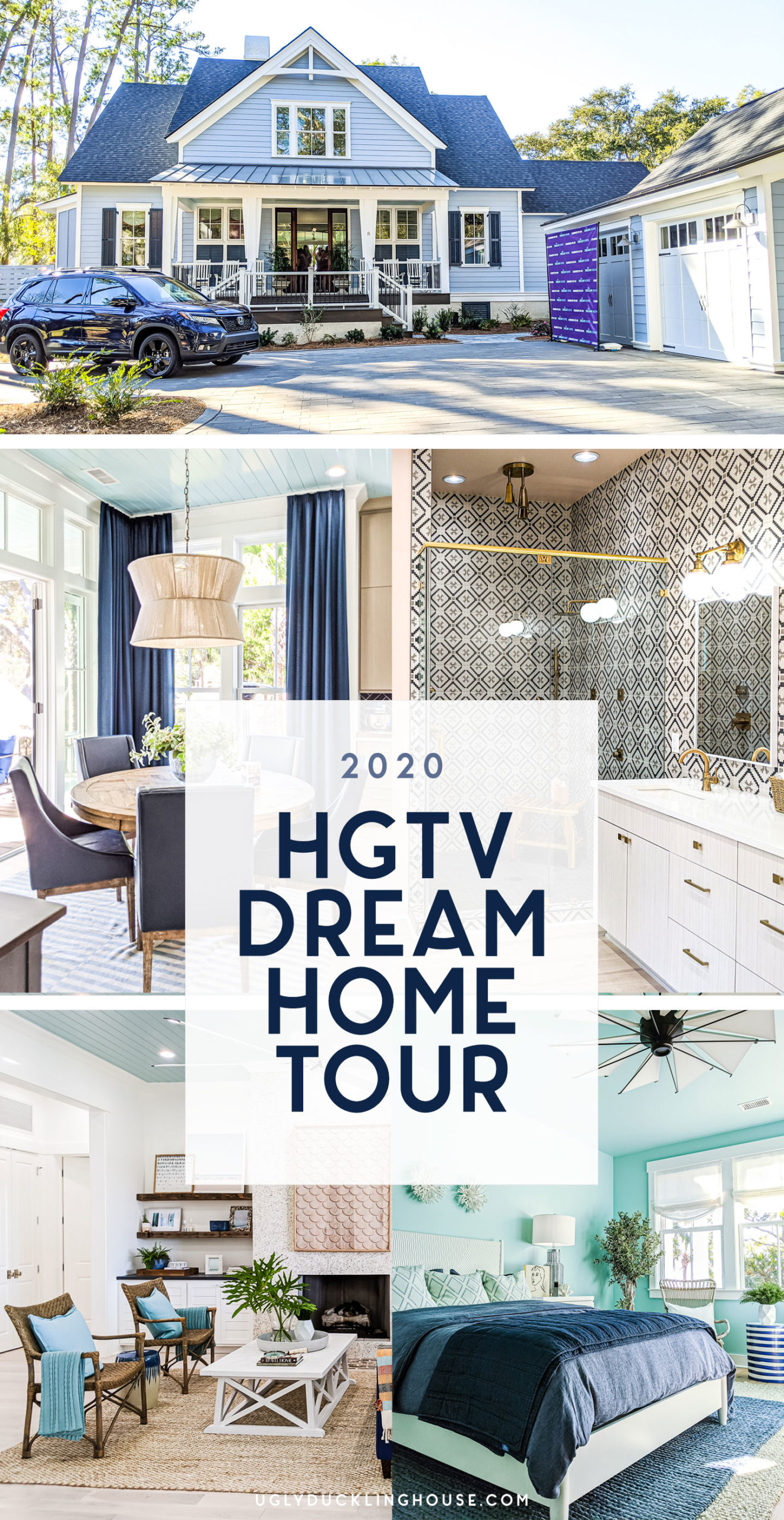 上 where is the hgtv dream home 2021 located 346730Where is the hgtv