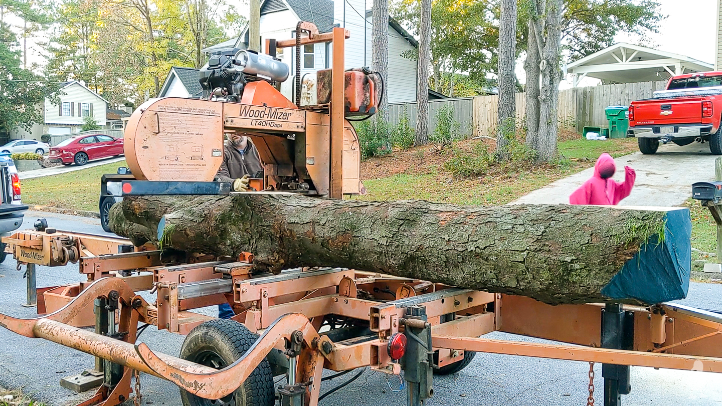 portable wood milling-21