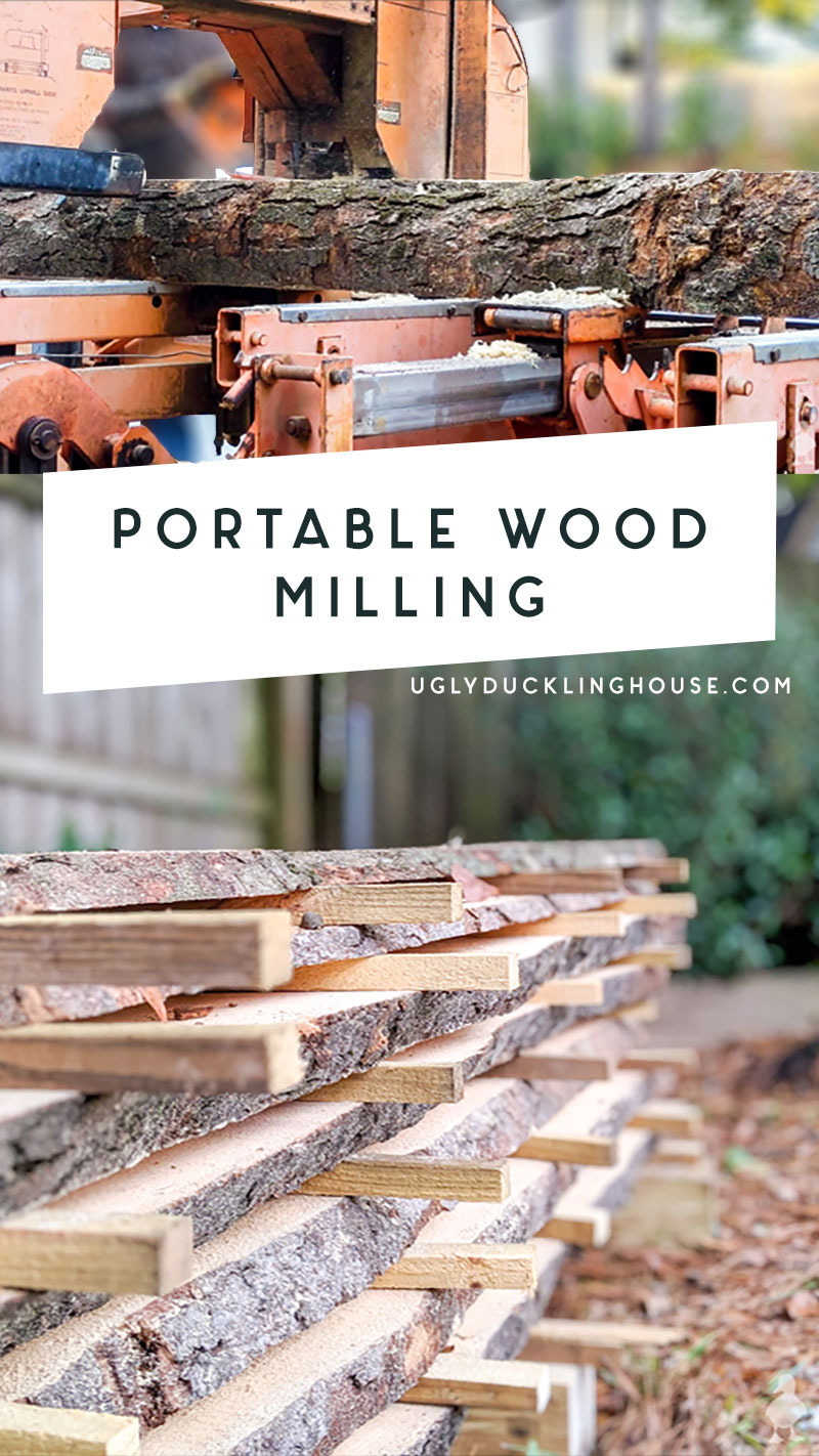 https://uglyducklinghouse.com/wp-content/uploads/2020/02/portable-wood-milling-9.jpg