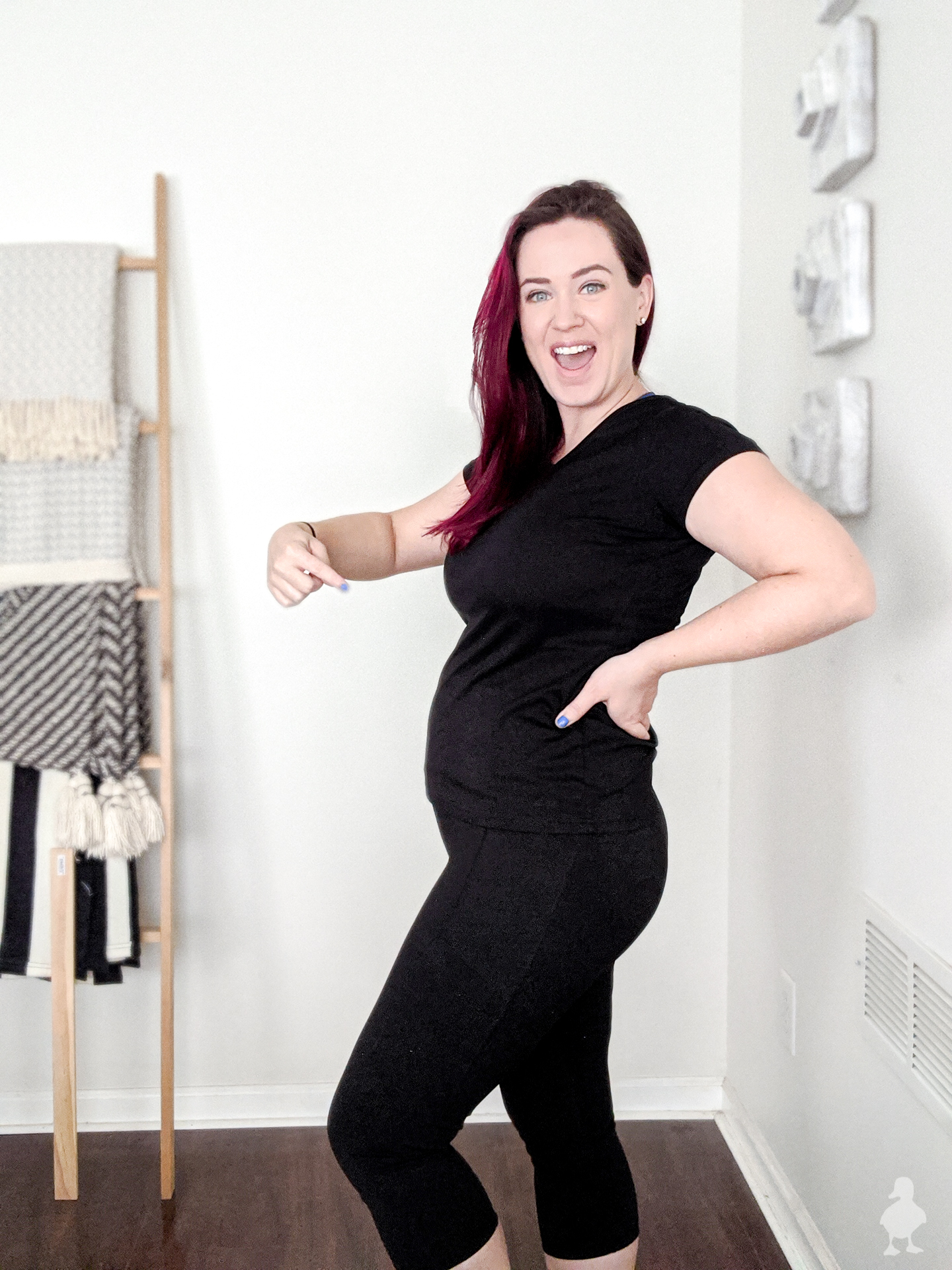 Dear Maternity Clothes: Please Stop Being So Ugly - Racked