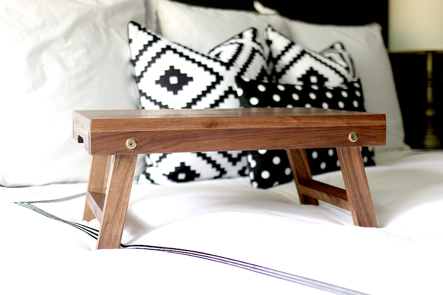 12 Easy Desk Builds for Distance Learning • Ugly Duckling House