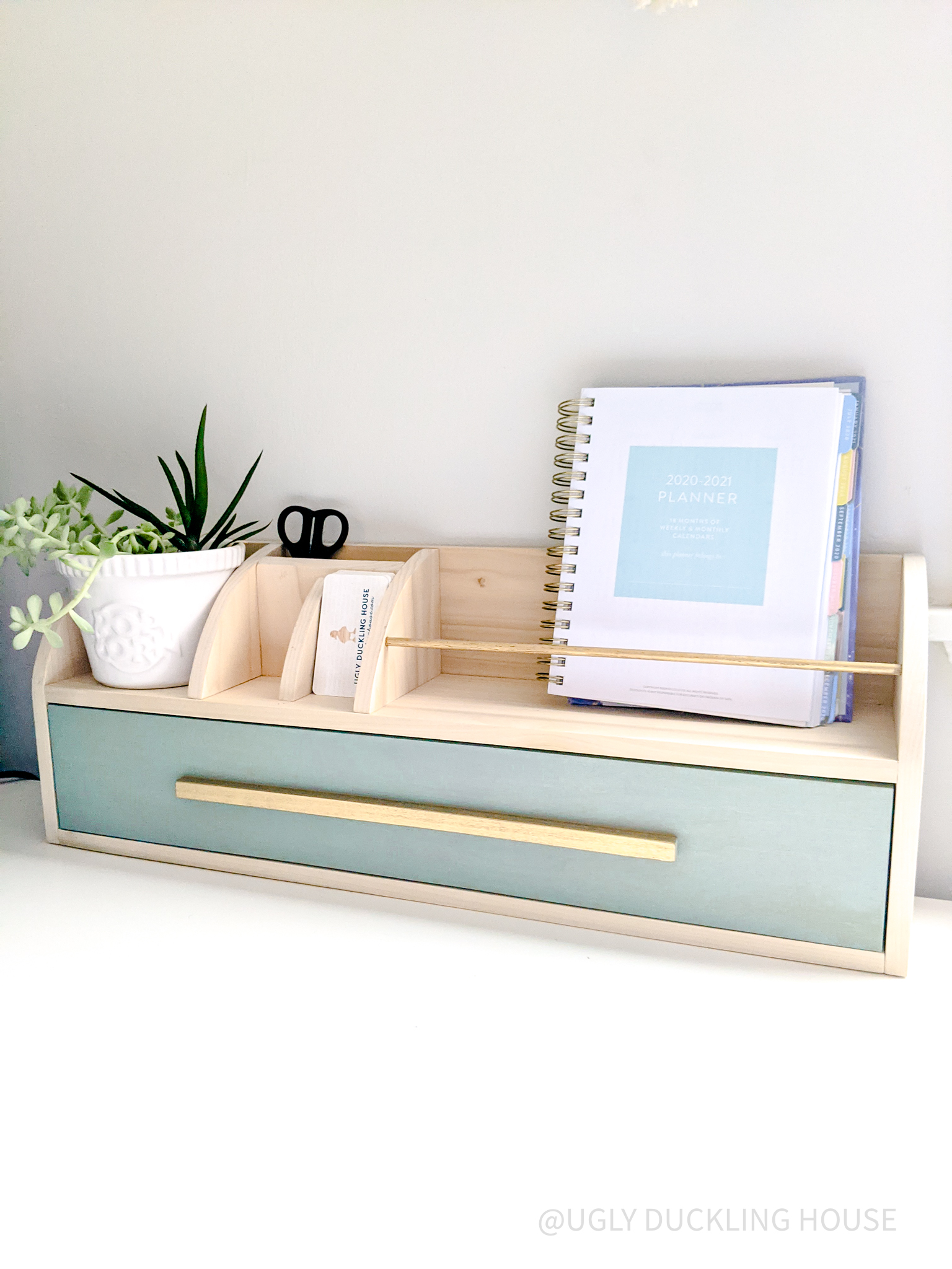 diy-desk-organizer-free-plans-ugly-duckling-house